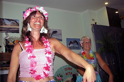 HawaiiParty (119)
